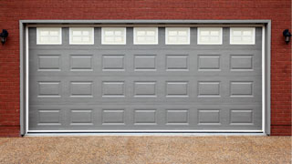 Garage Door Repair at Bella Mar, Florida